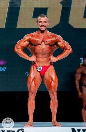 Фотограф Александр Васильев